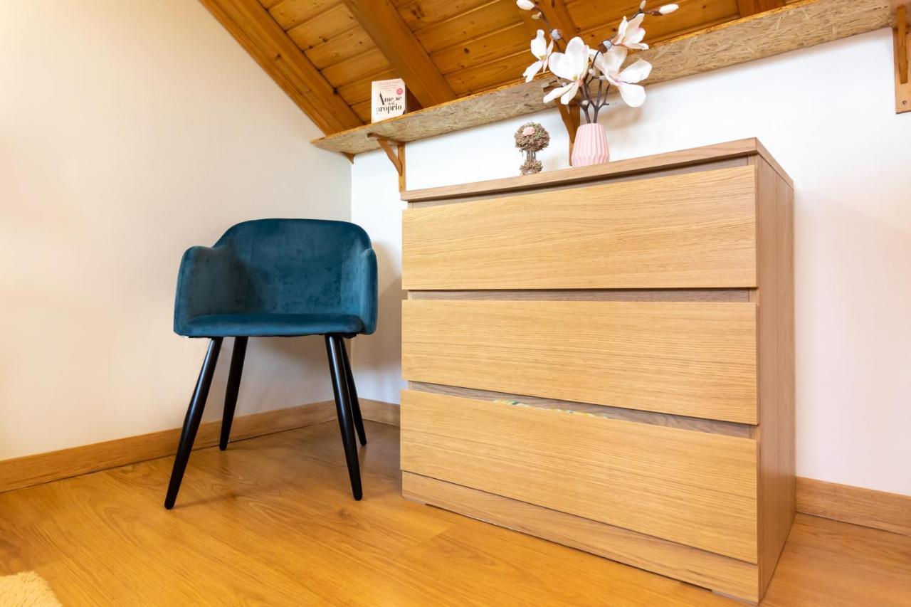 Stay In Todi - Alojamento Local Setúbal Esterno foto